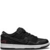 16747738_33384421_1000-1.jpg Nike x Verdy "Wasted Youth" SB Dunk Low sneakers