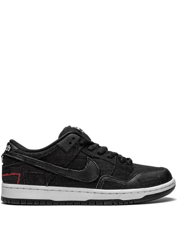 16747738_33384421_1000-1.jpg Nike x Verdy "Wasted Youth" SB Dunk Low sneakers