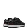 16747738_33384423_1000-1.jpg Nike x Verdy "Wasted Youth" SB Dunk Low sneakers