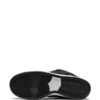 16747738_33384424_1000-1.jpg Nike x Verdy "Wasted Youth" SB Dunk Low sneakers