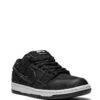 16747738_33385423_1000-1.jpg Nike x Verdy "Wasted Youth" SB Dunk Low sneakers