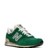 16747741_35998862_1000-1.jpg New Balance x Aime Leon Dore 1300 sneakers "Green"