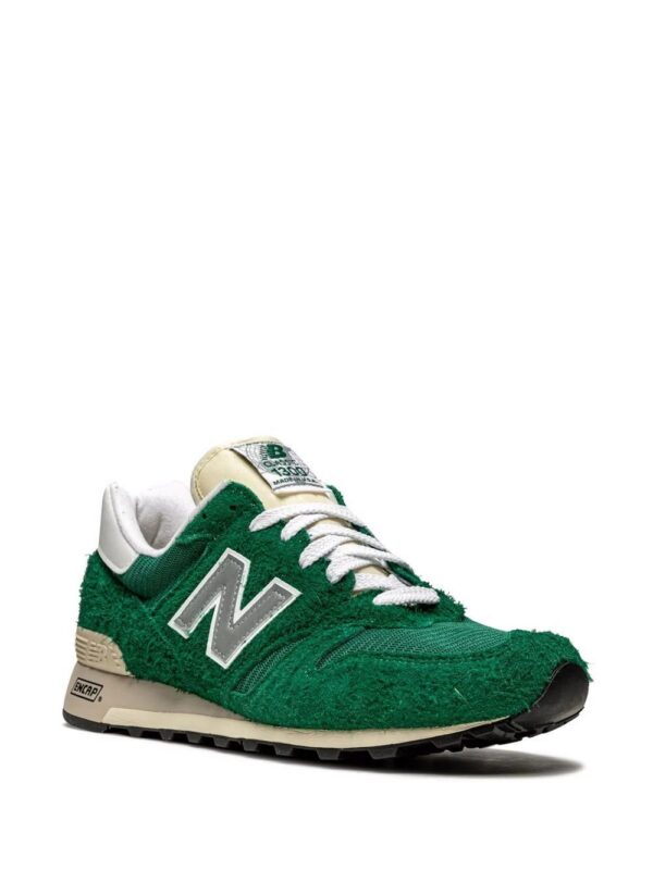 16747741_35998862_1000-1.jpg New Balance x Aime Leon Dore 1300 sneakers "Green"