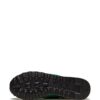 16747741_35999562_1000-1.jpg New Balance x Aime Leon Dore 1300 sneakers "Green"