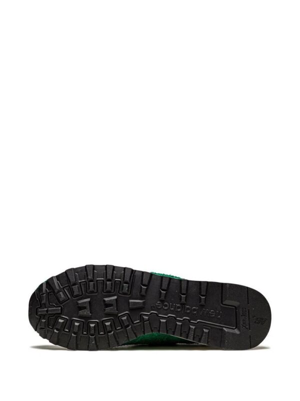 16747741_35999562_1000-1.jpg New Balance x Aime Leon Dore 1300 sneakers "Green"