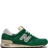 16747741_35999564_1000.jpg New Balance x Aime Leon Dore 1300 sneakers "Green"