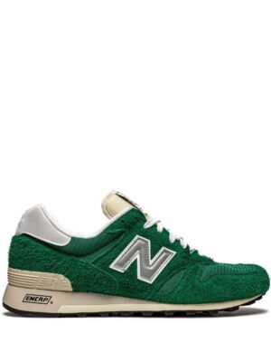 16747741_35999564_1000.jpg New Balance x Aime Leon Dore 1300 sneakers "Green"