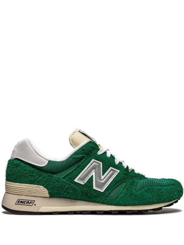 16747741_35999564_1000.jpg New Balance x Aime Leon Dore 1300 sneakers "Green"