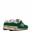 16747741_36000558_1000-1.jpg New Balance x Aime Leon Dore 1300 sneakers "Green"