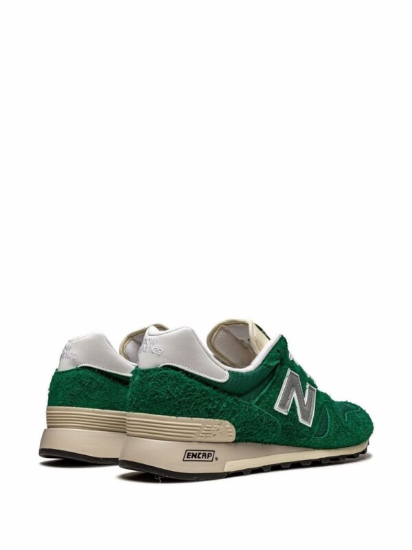 16747741_36000558_1000-1.jpg New Balance x Aime Leon Dore 1300 sneakers "Green"