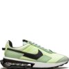 16774902_33225591_1000-1.jpg Nike Green Air Max Pre-Day Sneakers