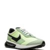16774902_33225592_1000-1.jpg Nike Green Air Max Pre-Day Sneakers