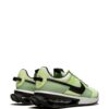 16774902_33226178_1000-1.jpg Nike Green Air Max Pre-Day Sneakers