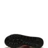 16775443_33224724_1000-1.jpg New Balance x Aimé Leon Dore 1300 sneakers