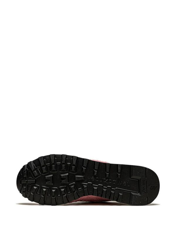16775443_33224724_1000-1.jpg New Balance x Aimé Leon Dore 1300 sneakers