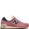 16775443_33225619_1000-1.jpg New Balance x Aimé Leon Dore 1300 sneakers