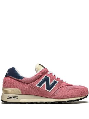 16775443_33225619_1000-1.jpg New Balance x Aimé Leon Dore 1300 sneakers