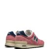 16775443_33225620_1000-1.jpg New Balance x Aimé Leon Dore 1300 sneakers