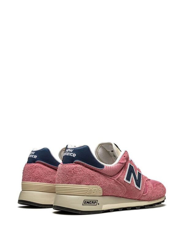 16775443_33225620_1000-1.jpg New Balance x Aimé Leon Dore 1300 sneakers