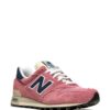 16775443_33226196_1000-1.jpg New Balance x Aimé Leon Dore 1300 sneakers