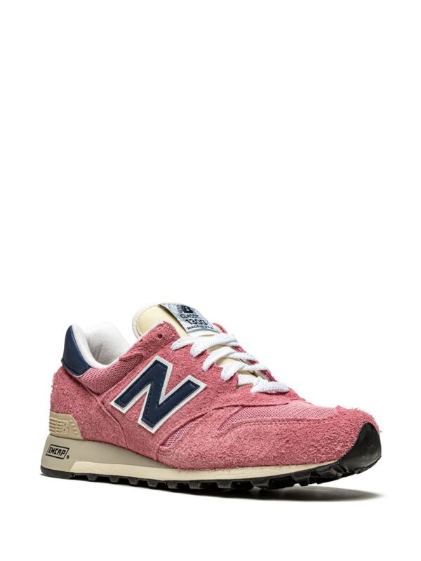 16775443_33226196_1000-1.jpg New Balance x Aimé Leon Dore 1300 sneakers