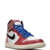 16778491_33384465_1000-1.jpg Jordan Air Jordan 1 Retro High OG sneakers