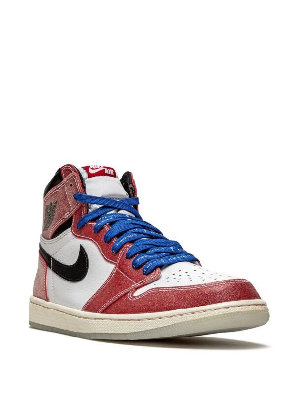 16778491_33384465_1000-1.jpg Jordan Air Jordan 1 Retro High OG sneakers