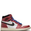 16778491_33384466_1000-1.jpg Jordan Air Jordan 1 Retro High OG sneakers