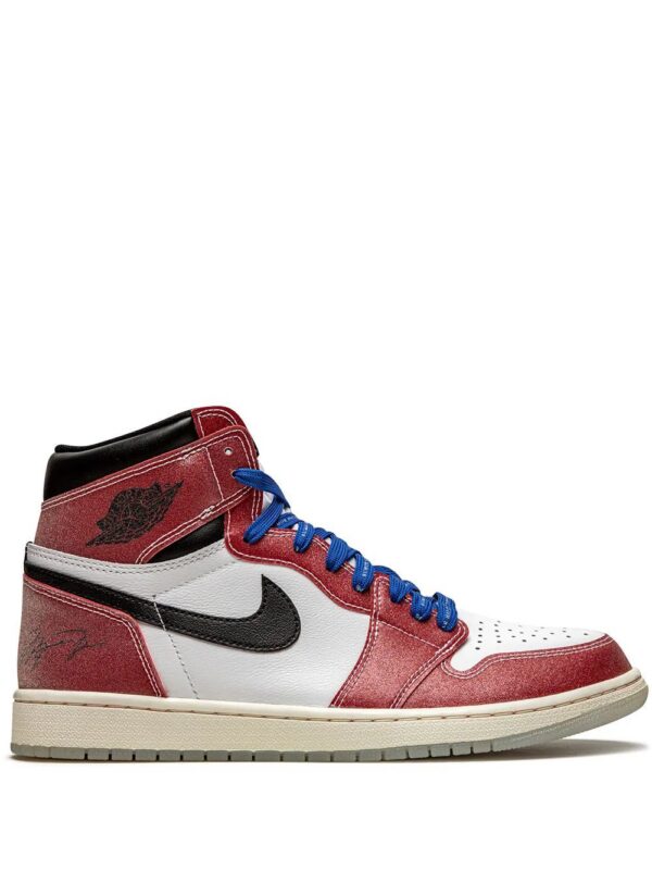 16778491_33384466_1000-1.jpg Jordan Air Jordan 1 Retro High OG sneakers