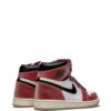 16778491_33385447_1000-1.jpg Jordan Air Jordan 1 Retro High OG sneakers