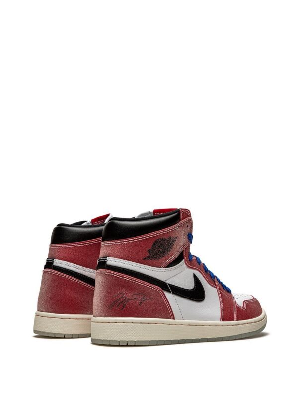 16778491_33385447_1000-1.jpg Jordan Air Jordan 1 Retro High OG sneakers