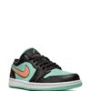 Jordan  Air Jordan 1 Low SE sneakers