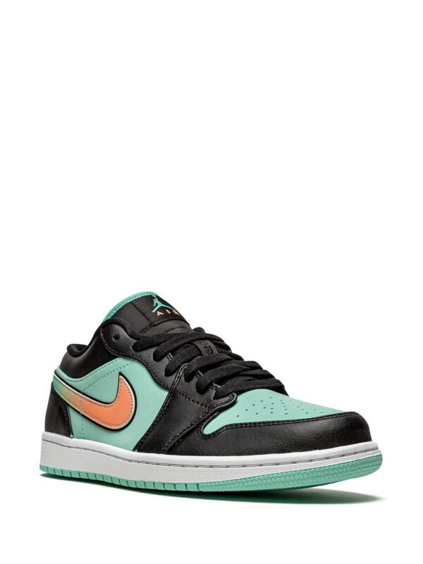 Jordan  Air Jordan 1 Low SE sneakers