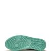 Jordan  Air Jordan 1 Low SE sneakers