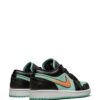 Jordan  Air Jordan 1 Low SE sneakers