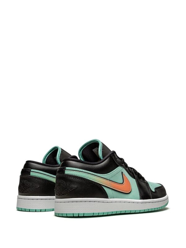 Jordan  Air Jordan 1 Low SE sneakers