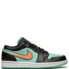 Jordan  Air Jordan 1 Low SE sneakers