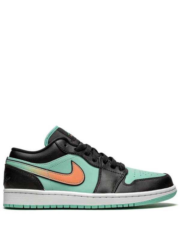 Jordan  Air Jordan 1 Low SE sneakers