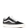 16803731_33552869_1000.jpg Vans Old Skool low-top sneakers