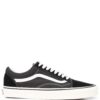 16803731_33552871_1000.jpg Vans Old Skool low-top sneakers