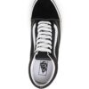 16803731_33554383_1000.jpg Vans Old Skool low-top sneakers