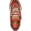16804217_33246313_1000.jpg Valentino Garavani crochet low-top sneakers