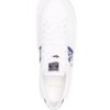 16806654_33376600_1000.jpg Versace Greca stripe low-top sneakers