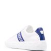 16806654_33378138_1000.jpg Versace Greca stripe low-top sneakers