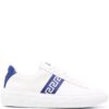16806654_34569650_1000.jpg Versace Greca stripe low-top sneakers