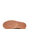 16811514_33342652_1000-1.jpg Jordan Air Jordan 1 Mid "Crimson Tint" sneakers