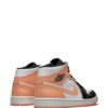 16811514_33345094_1000-1.jpg Jordan Air Jordan 1 Mid "Crimson Tint" sneakers
