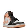 16811514_33345095_1000-1.jpg Jordan Air Jordan 1 Mid "Crimson Tint" sneakers