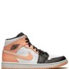 16811514_33345096_1000-1.jpg Jordan Air Jordan 1 Mid "Crimson Tint" sneakers
