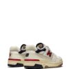 16813305_33342671_1000-1.jpg New Balance x Aimé Leon Dore 550 sneakers